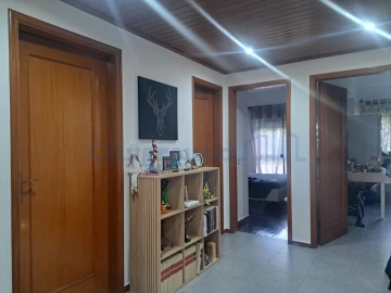 Apartamento T2 para Venda em Seixal, Arrentela e Aldeia de Paio Pires