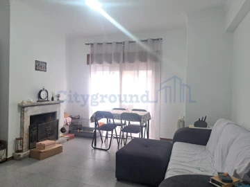 Apartamento T2 para Venda em Seixal, Arrentela e Aldeia de Paio Pires