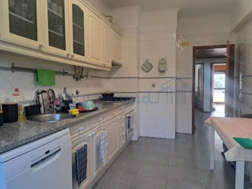 Apartamento T2 para Venda em Seixal, Arrentela e Aldeia de Paio Pires