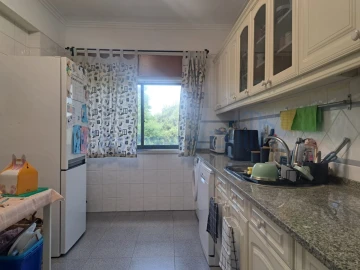 Apartamento T2 para Venda em Seixal, Arrentela e Aldeia de Paio Pires