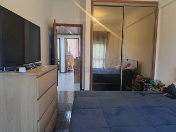 Apartamento T2 para Venda em Seixal, Arrentela e Aldeia de Paio Pires
