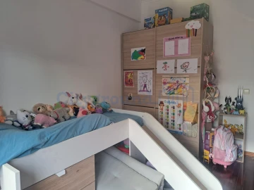 Apartamento T2 para Venda em Seixal, Arrentela e Aldeia de Paio Pires