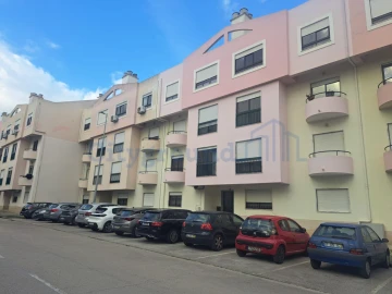 Apartamento T2 para Venda em Seixal, Arrentela e Aldeia de Paio Pires