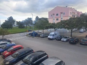 Apartamento T2 para Venda em Seixal, Arrentela e Aldeia de Paio Pires