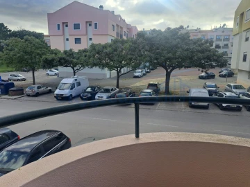 Apartamento T2 para Venda em Seixal, Arrentela e Aldeia de Paio Pires