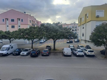 Apartamento T2 para Venda em Seixal, Arrentela e Aldeia de Paio Pires