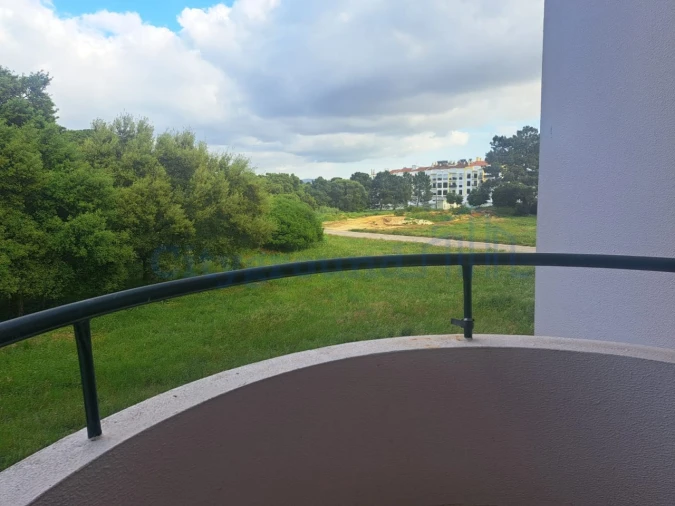 Apartamento T2 para Venda em Seixal, Arrentela e Aldeia de Paio Pires Foto 2