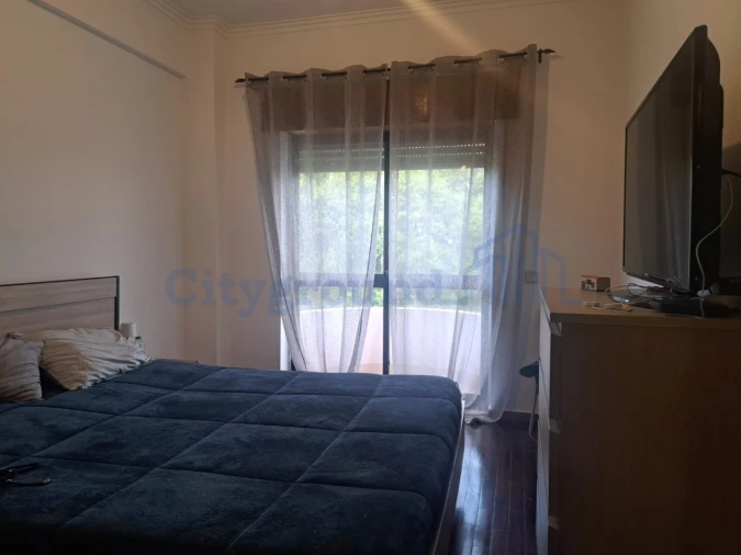 Apartamento T2 para Venda em Seixal, Arrentela e Aldeia de Paio Pires Foto 10