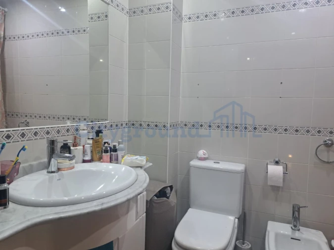 Apartamento T2 para Venda em Seixal, Arrentela e Aldeia de Paio Pires Foto 12