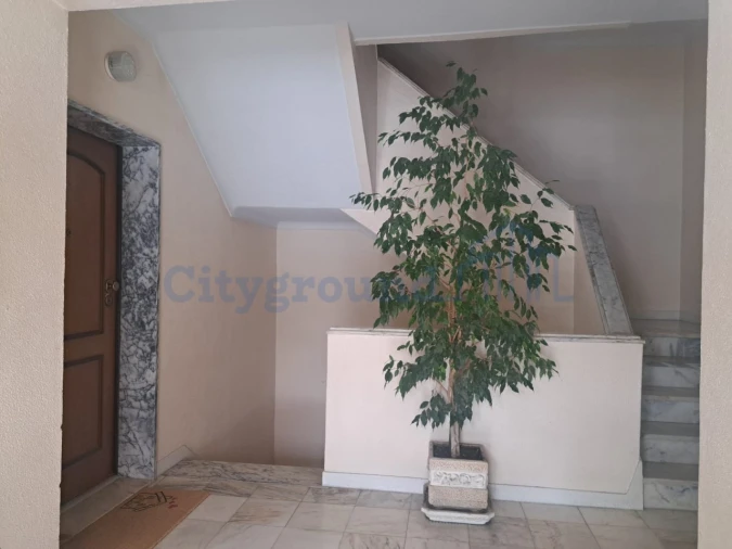 Apartamento T2 para Venda em Seixal, Arrentela e Aldeia de Paio Pires Foto 16