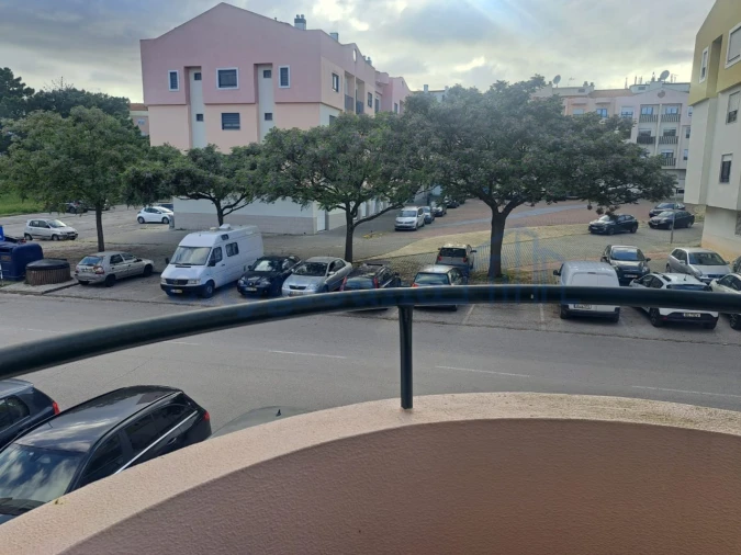 Apartamento T2 para Venda em Seixal, Arrentela e Aldeia de Paio Pires Foto 14