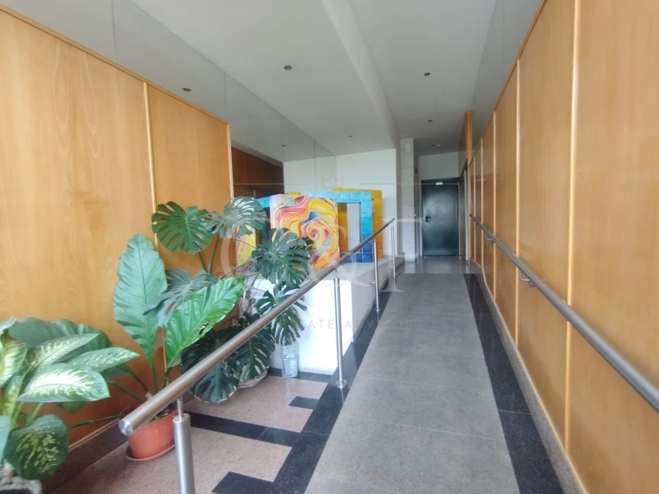 Apartamento T3 para Venda em Laranjeiro e Feijó Foto 5