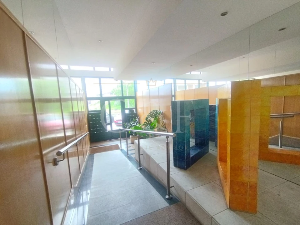 Apartamento T3 para Venda em Laranjeiro e Feijó Foto 6