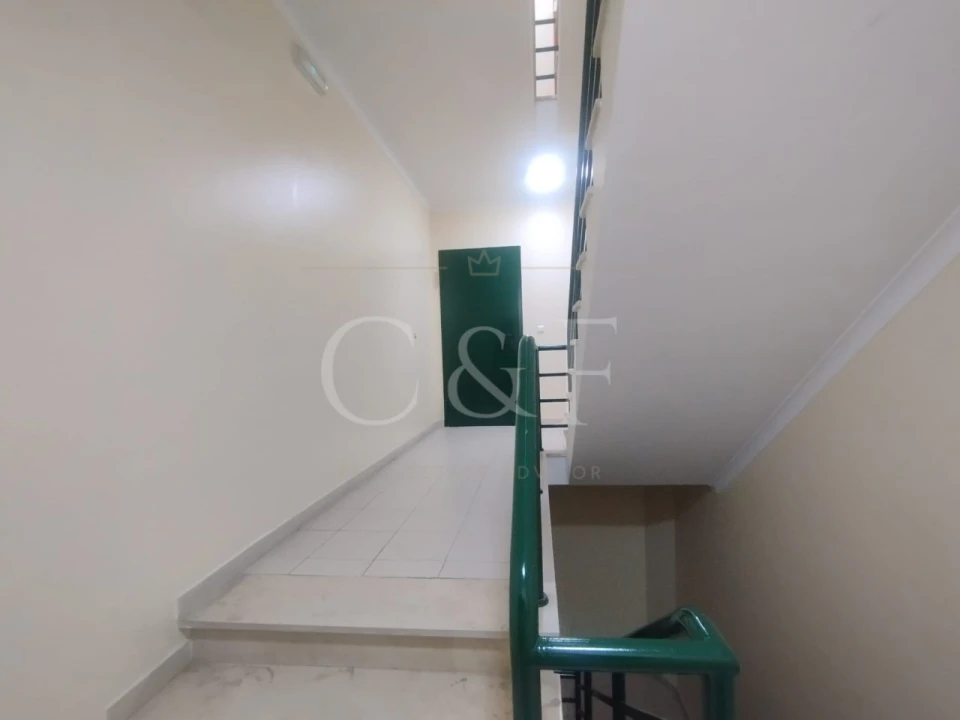 Apartamento T3 para Venda em Laranjeiro e Feijó Foto 8