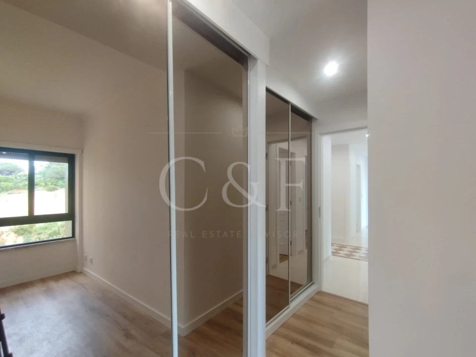 Apartamento T3 para Venda em Laranjeiro e Feijó Foto 16