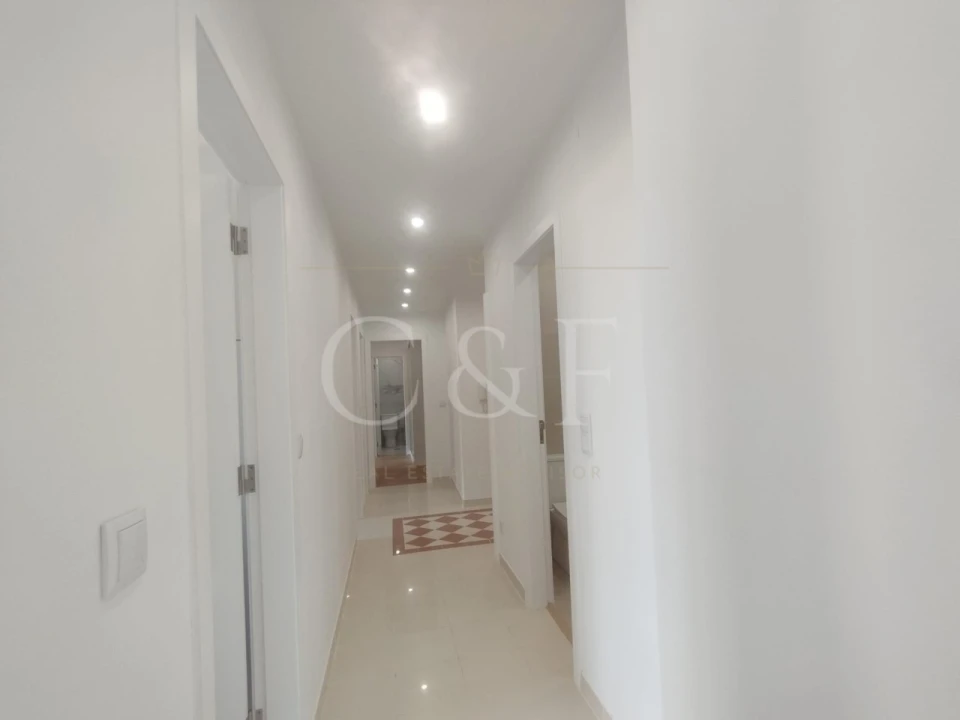 Apartamento T3 para Venda em Laranjeiro e Feijó Foto 28