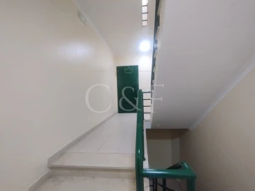 Apartamento T3 para Venda em Laranjeiro e Feijó