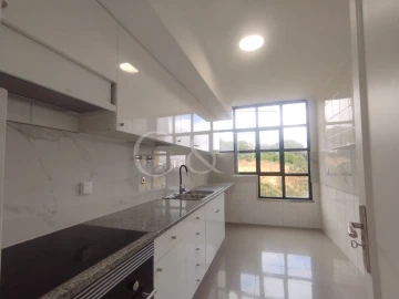 Apartamento T3 para Venda em Laranjeiro e Feijó