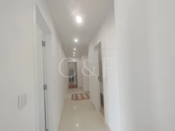 Apartamento T3 para Venda em Laranjeiro e Feijó