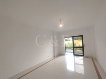 Apartamento T3 para Venda em Laranjeiro e Feijó