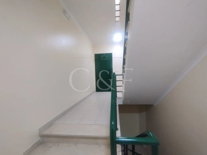 Apartamento T3 para Venda em Laranjeiro e Feijó Foto 8