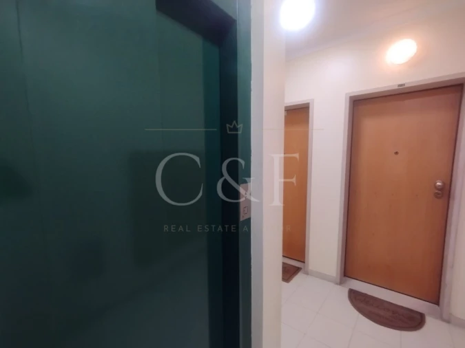 Apartamento T3 para Venda em Laranjeiro e Feijó Foto 9