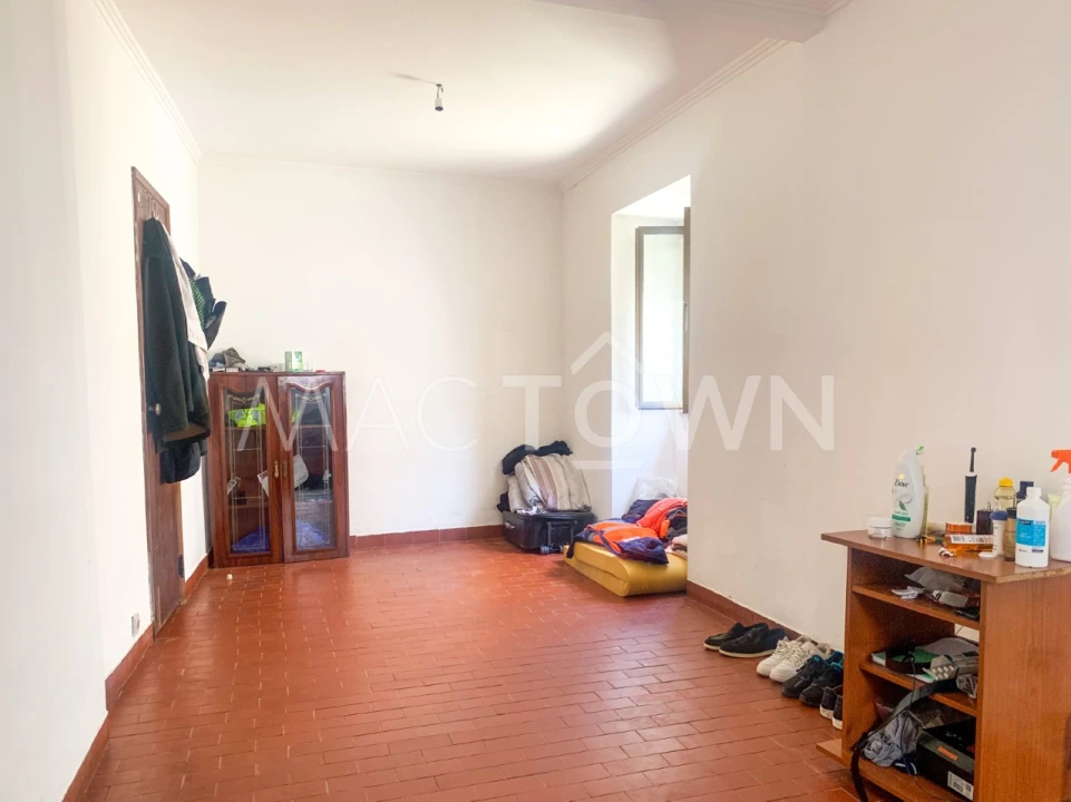 Moradia T2 para Venda em Alcanena e Vila Moreira Foto 9