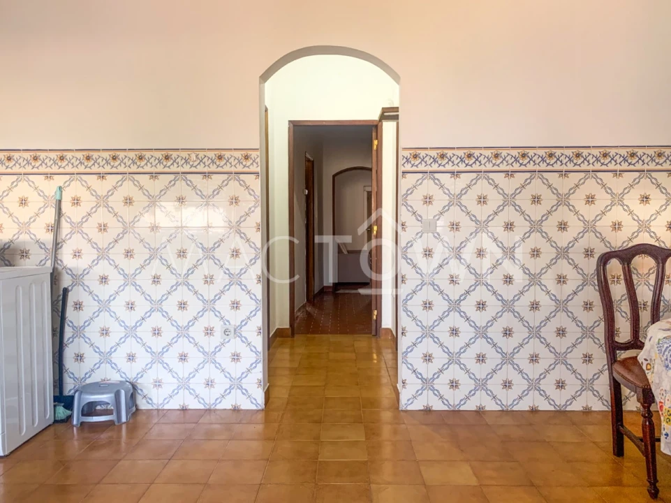 Moradia T2 para Venda em Alcanena e Vila Moreira Foto 14