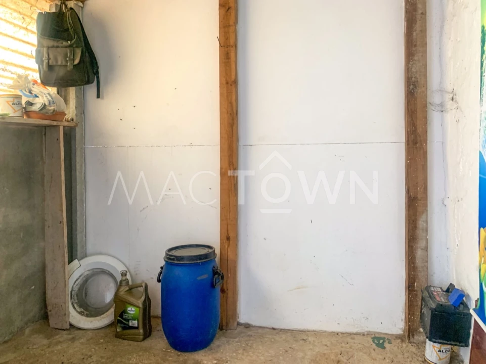 Moradia T2 para Venda em Alcanena e Vila Moreira Foto 25