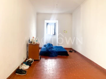 Moradia T2 para Venda em Alcanena e Vila Moreira