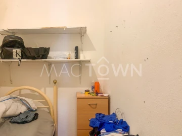 Moradia T2 para Venda em Alcanena e Vila Moreira