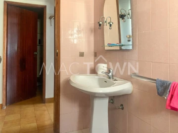 Moradia T2 para Venda em Alcanena e Vila Moreira