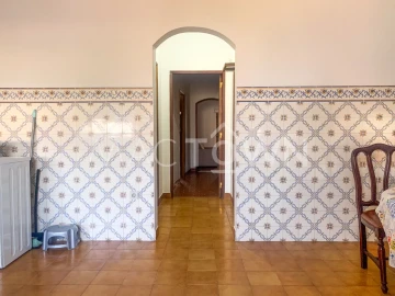 Moradia T2 para Venda em Alcanena e Vila Moreira