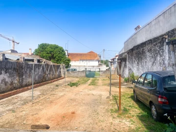 Moradia T2 para Venda em Alcanena e Vila Moreira