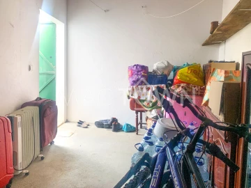 Moradia T2 para Venda em Alcanena e Vila Moreira