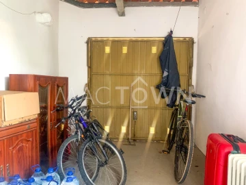 Moradia T2 para Venda em Alcanena e Vila Moreira