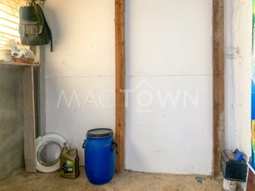 Moradia T2 para Venda em Alcanena e Vila Moreira