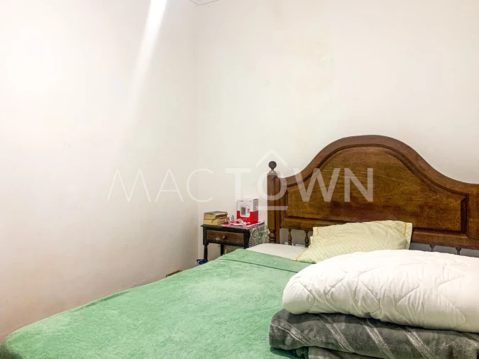 Moradia T2 para Venda em Alcanena e Vila Moreira Foto 8