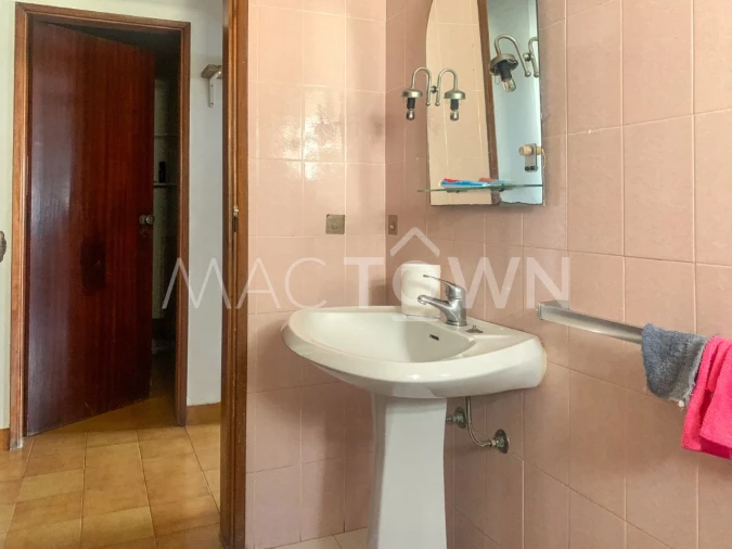 Moradia T2 para Venda em Alcanena e Vila Moreira Foto 13