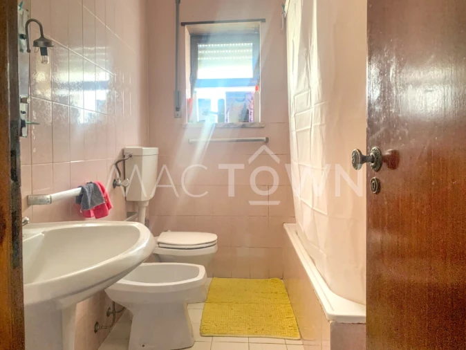 Moradia T2 para Venda em Alcanena e Vila Moreira Foto 12