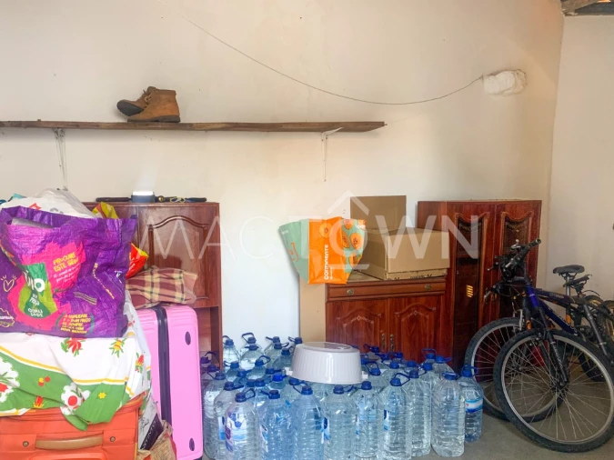 Moradia T2 para Venda em Alcanena e Vila Moreira Foto 21