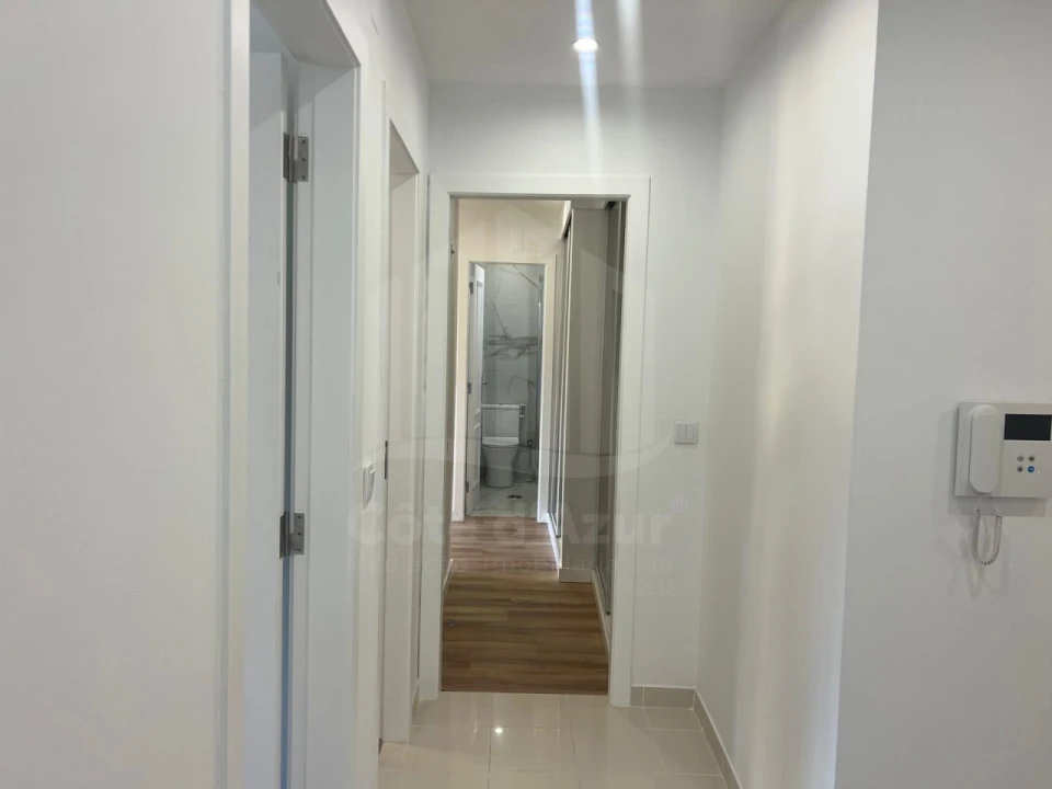 Apartamento T3 para Venda em Laranjeiro e Feijó Foto 9