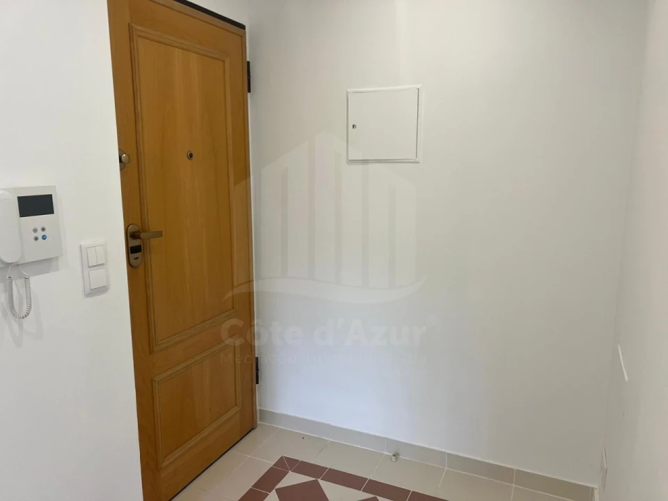 Apartamento T3 para Venda em Laranjeiro e Feijó Foto 16