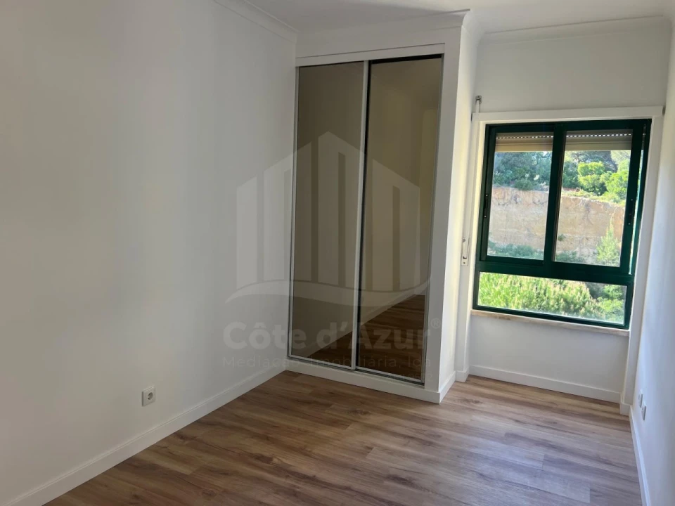 Apartamento T3 para Venda em Laranjeiro e Feijó Foto 14