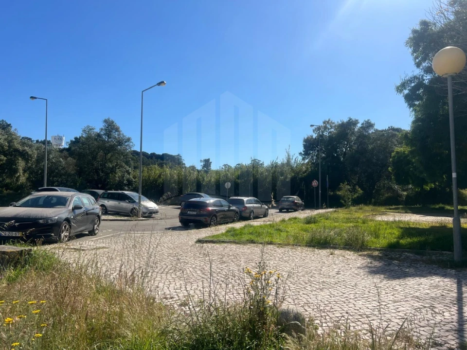 Apartamento T3 para Venda em Laranjeiro e Feijó Foto 29