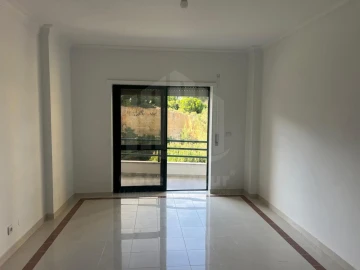 Apartamento T3 para Venda em Laranjeiro e Feijó