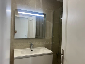 Apartamento T3 para Venda em Laranjeiro e Feijó