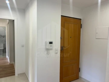 Apartamento T3 para Venda em Laranjeiro e Feijó