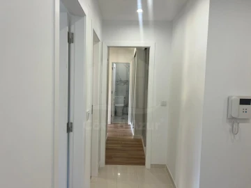 Apartamento T3 para Venda em Laranjeiro e Feijó