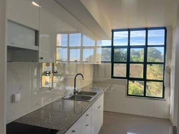 Apartamento T3 para Venda em Laranjeiro e Feijó